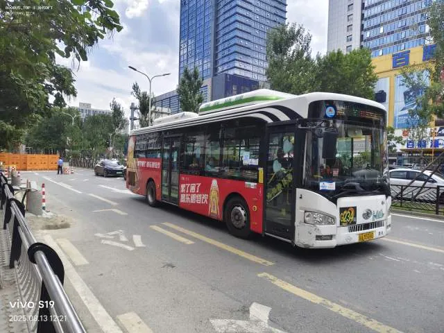 吉A M3060