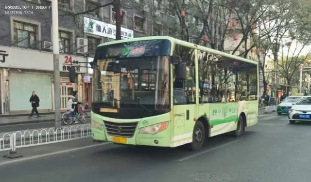 冀H Z2177