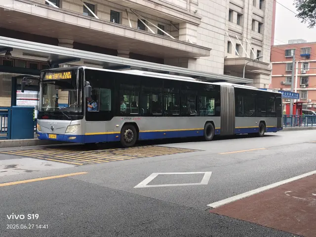 京A L6963