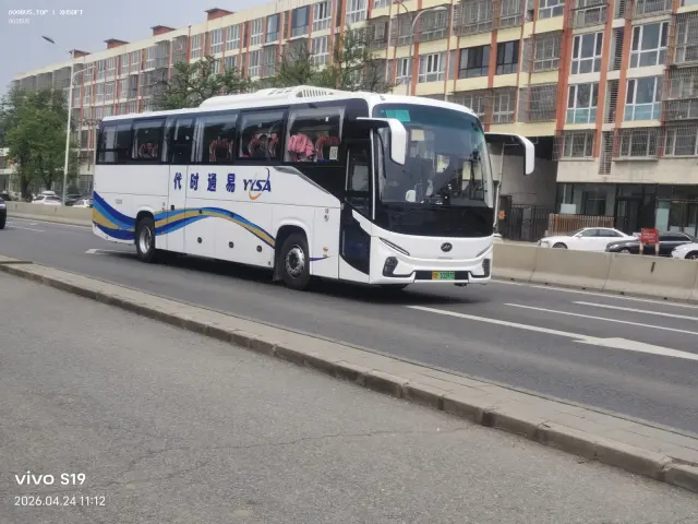 京B 10397D