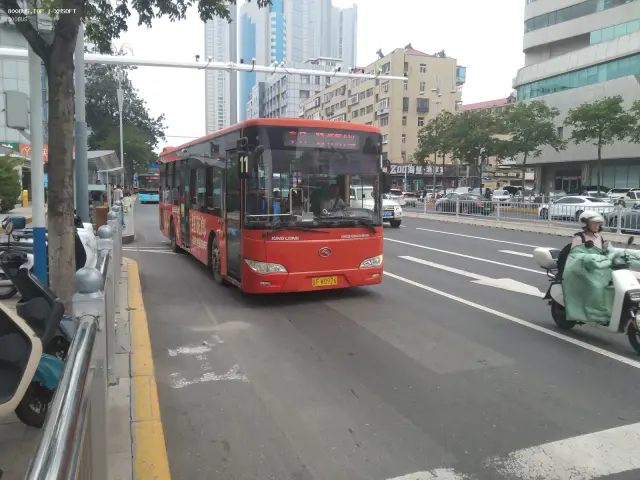 鲁F W0926