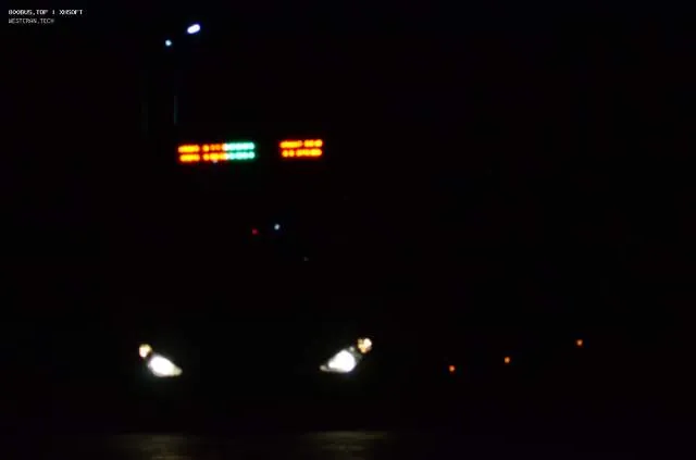 鲁B 00686D