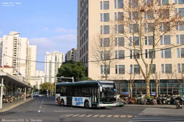沪A05250D