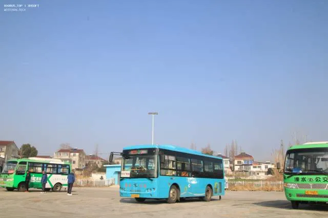 苏AG8691