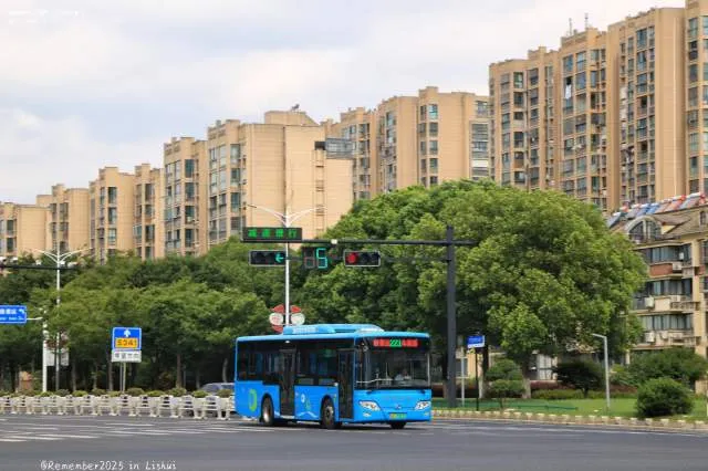 苏A17007D