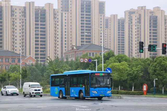苏A10220D