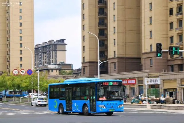 苏A15880D