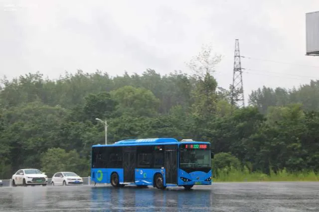 苏A02588D