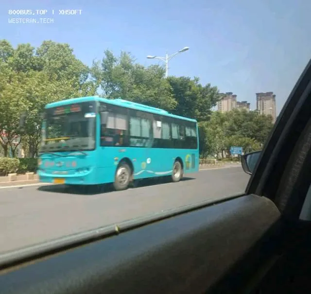 苏AG8680