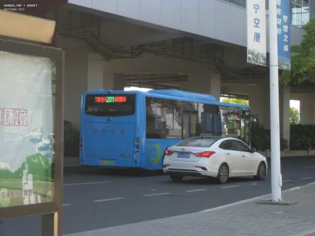 苏A00766D