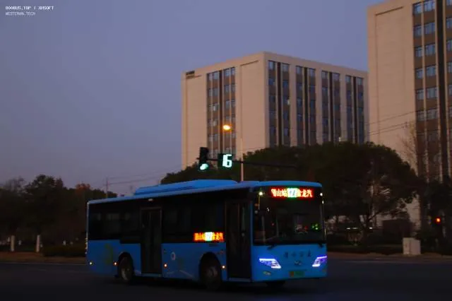 苏A10908D