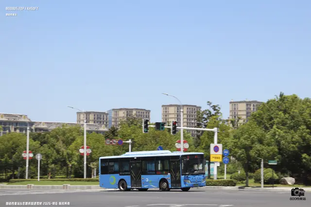 苏A 10718D