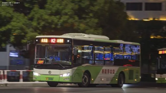 冀T06088D