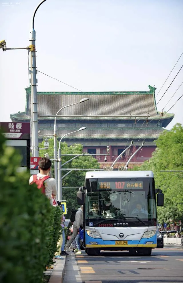 京AEY691
