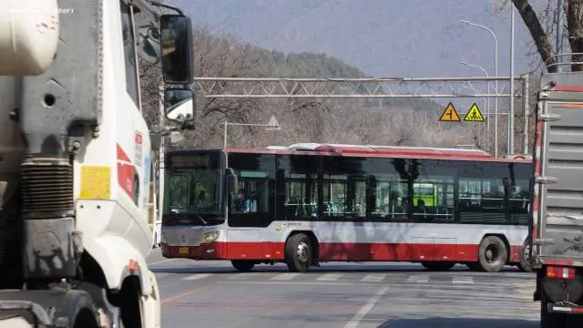 京A R7089