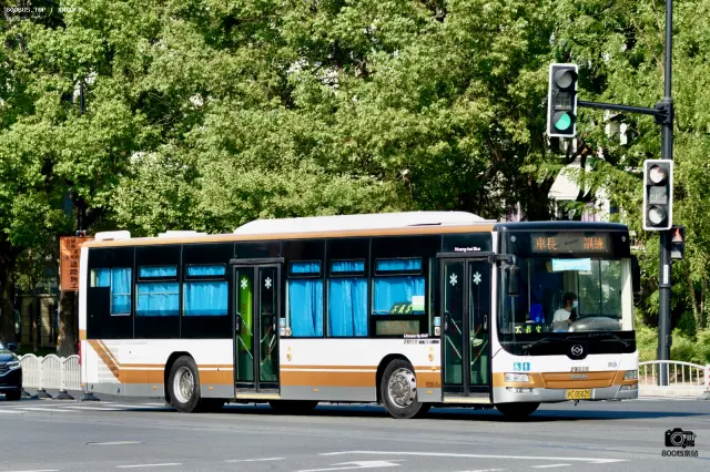 沪C G5025