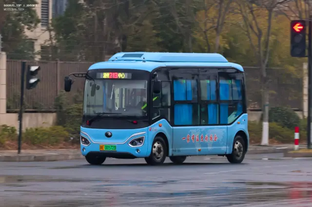 浙E 00572D