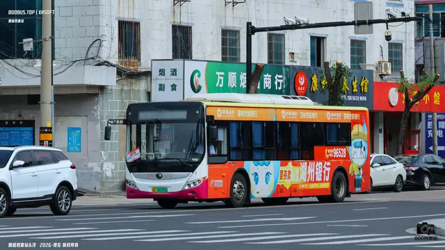 800BUS