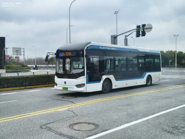 沪A 76373D