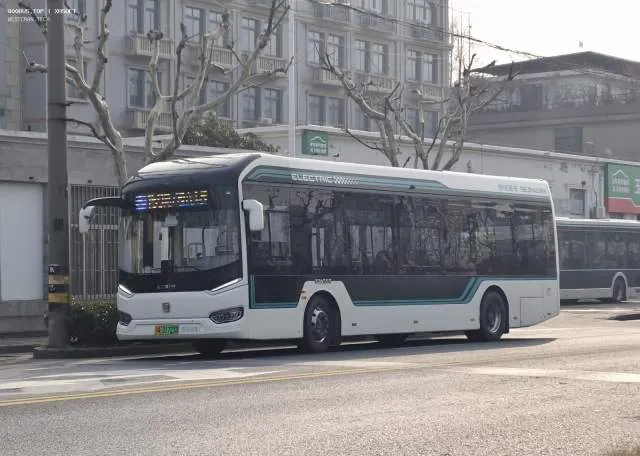 沪A 31723D