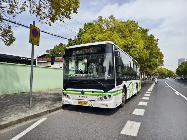 沪D R1420