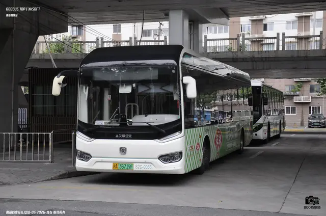 沪A 36719F