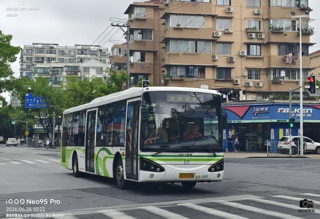 沪D 95496
