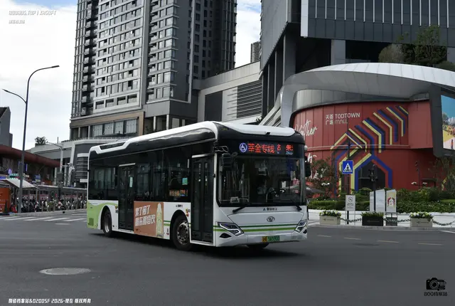 800BUS