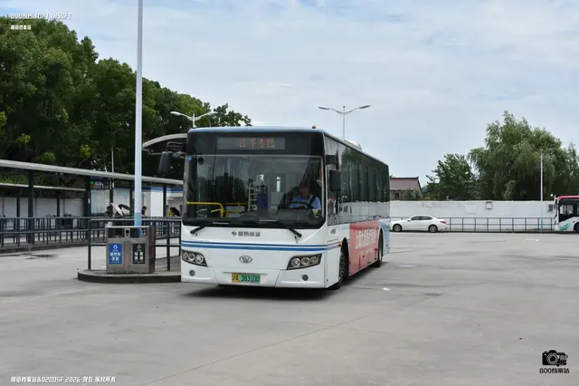 800BUS