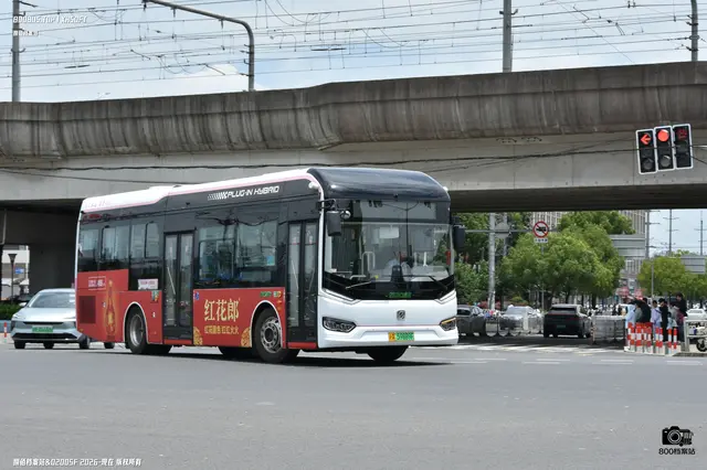800BUS