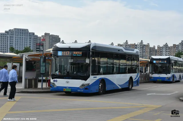 800BUS