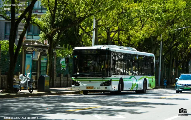 800BUS