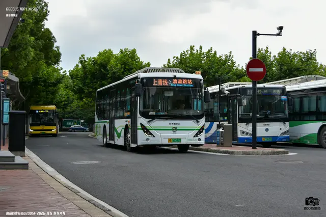 沪A 52577D