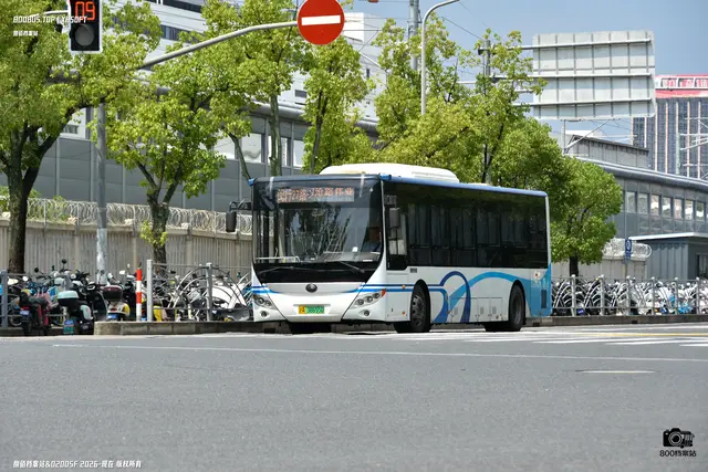 沪A 38655D
