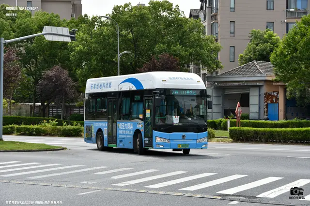 800BUS
