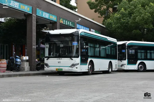沪A 66107D