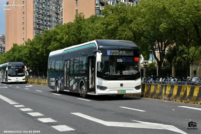 沪A 38762D