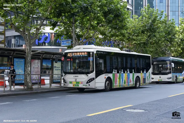 800BUS
