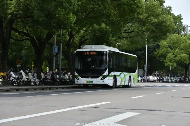 沪A 33915D