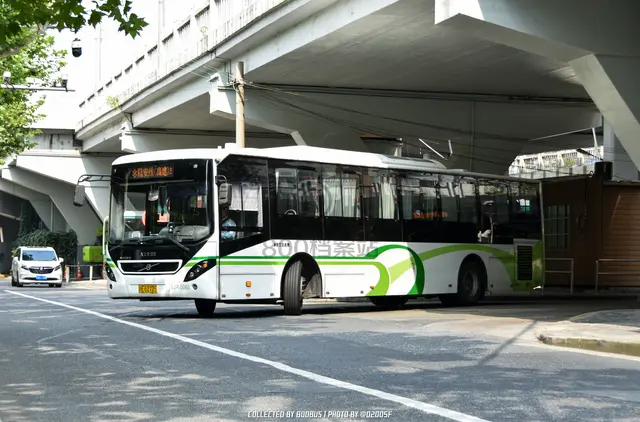 沪E E2725