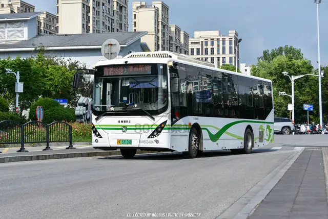 沪A 33128D