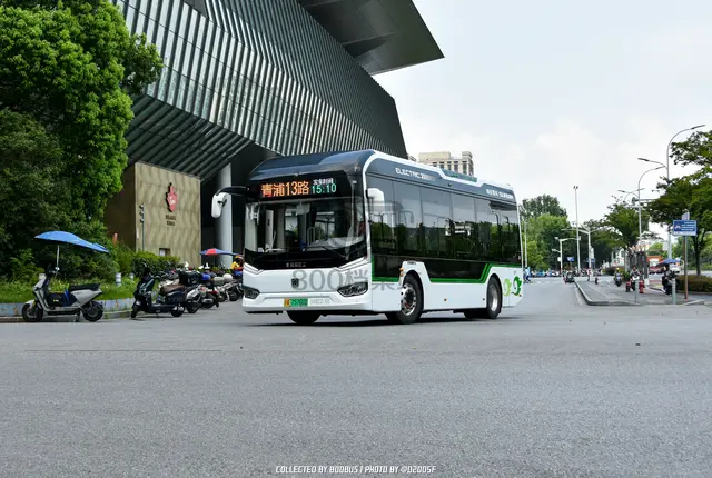 沪A 75760D