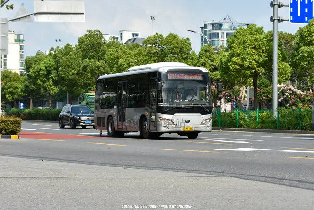 苏E MF765