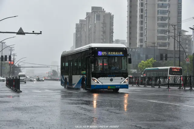沪A 07740D