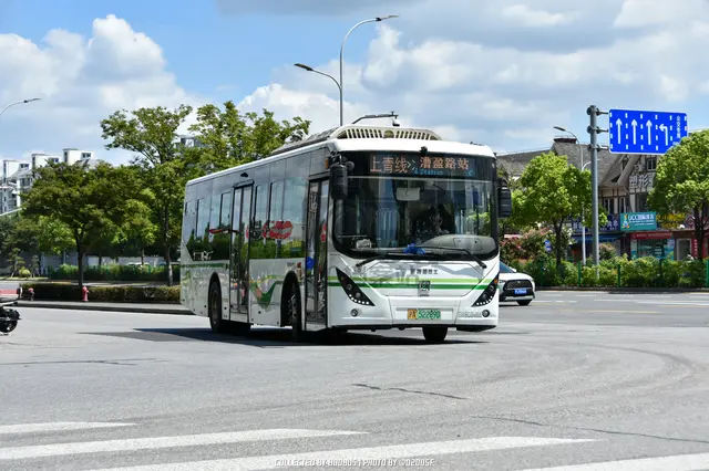 沪A 52289D