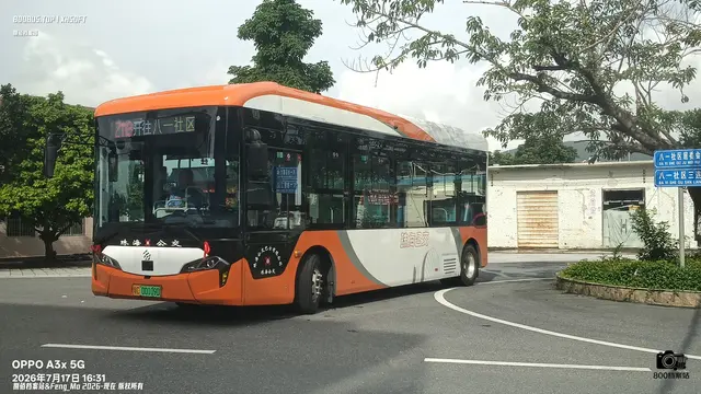 粤C 00109D
