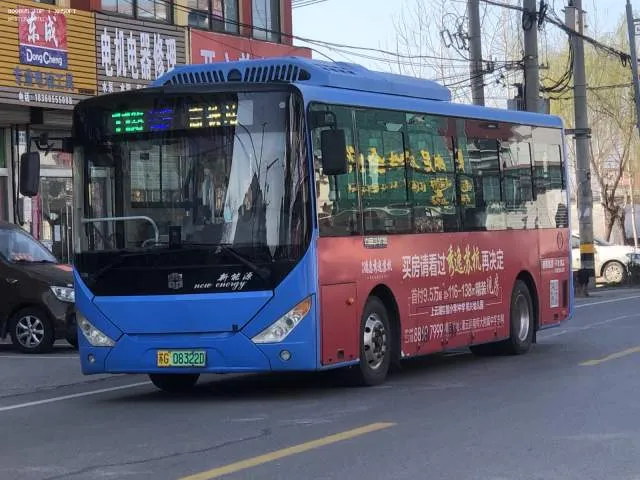 苏G08322D