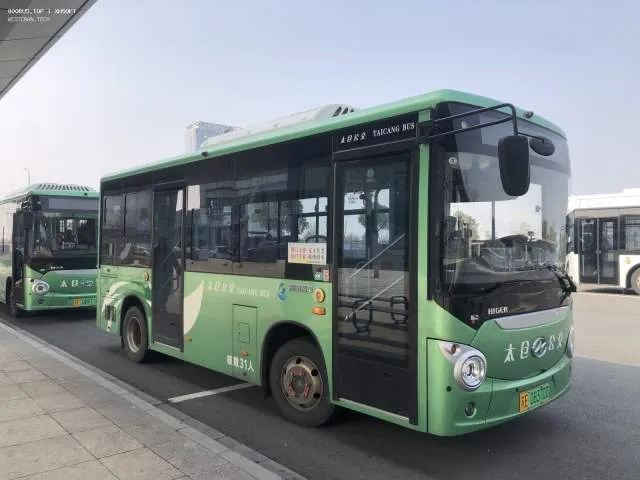 苏E08370D