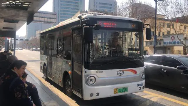 苏E00198D