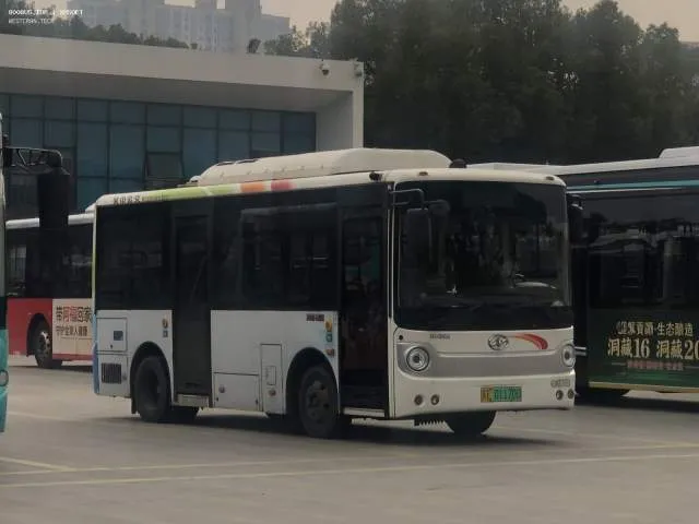 苏E01170D